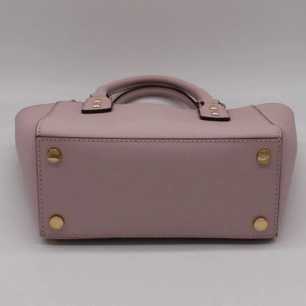 Michael Kors m501 8x7